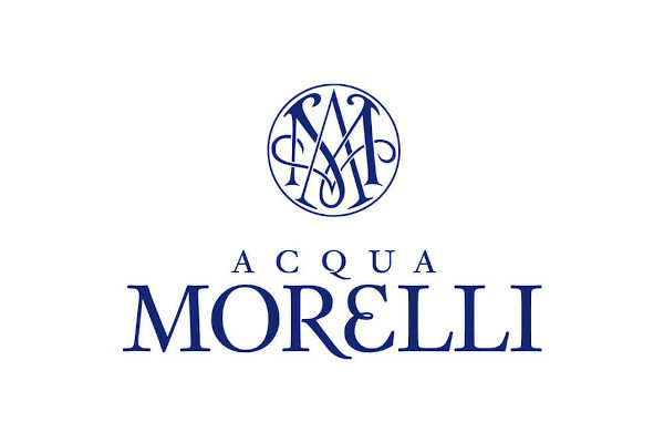 Acqua Morelli