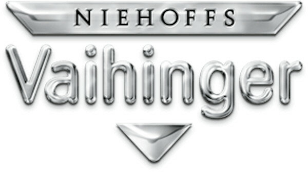 Niehoff Vaihinger