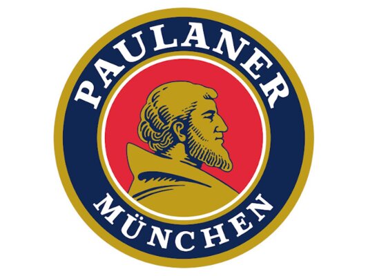 Hersteller: Paulaner Brauerei Gruppe GmbH &amp; Co. KGaA