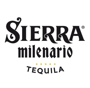 Sierra Milenario
