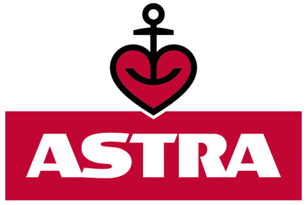 Hersteller: Bavaria-St.Pauli GmbH