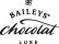 Bailey & Co.