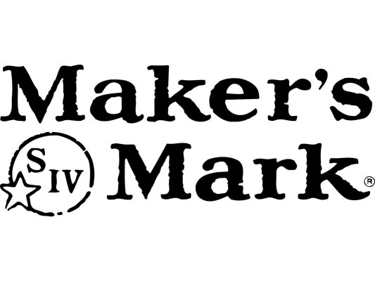 Maker‘s