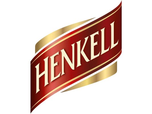 Henkell &amp; Co.