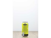 Strongbow Cider Gold Apple 0,44l *(MHD 6/21)