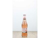 Strongbow Cider Rosé Apple 0,33l *(MHD 8/21)