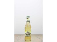 Strongbow Cider Elderflower 0,33l