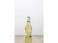 Strongbow Cider Elderflower 0,33l