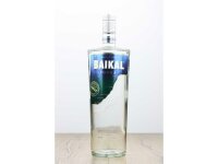 Baikal Vodka  1l