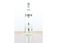 Zoladkowa de Luxe Vodka  1l