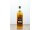 John Player Special Blended Scotch Whisky  1l