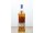 The Claymore Blended Scotch Whisky  1l