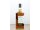 Jim Beam Kentucky Straight Bourbon Whiskey  1,75l