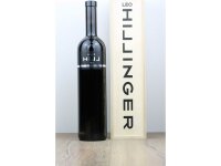 Hillinger Small Hill red 2018  1,5l