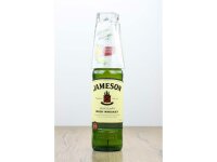 Jameson Triple Distilled Irish Whiskey Onpack  0,7l
