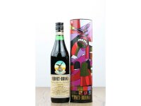 Fernet-Branca I NUOVI VALORI Edition Amore  0,7l