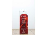 Chivas Regal 12 J. Old MANCHESTER UNITED Limited Edition  0,7l