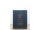 Jim Beam Double Oak Twice Barreled + 2x Glas GB 0,7l