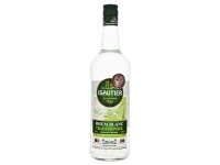 Isautier Blanc Traditional 1,0l