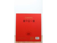 Cardhu 12 J. Old Single Malt Scotch Whisky  0,7l