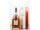 Chabasse VSOP Cognac  0,7l