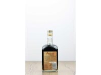 Badel Antique Pelinkovac Liqueur  0,7l