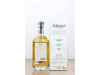 Mezan XO Jamaican Rum  0,7l