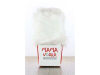 Mama Vodka  0,7l