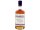 Cane Island Jamaica Single Island Blend Rum 0,7l