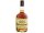 English Harbour Small Batch Antigua Rum SHERRY CASK FINISH  0,7l