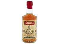 La Mauny Ratafia 0,5l