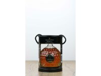 Old St. Andrews CLUBHOUSE Blended Scotch Whisky  0,7l