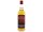 Monymusk Plantation Special Gold Rum 0,7l