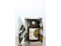 KENSEI Blended Japanese Whisky  0,7l