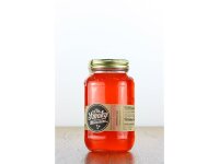 Ole Smoky Tennessee Moonshine HUNCH PUNCH  0,7l