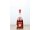 Caselli Fragolino Liquore con Fragoline di bosco  0,7l