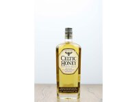 Celtic Honey Liqueur  0,7l