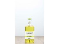 Domenis 1898 TRITTICO BERGAMOT liquore al bergamotto  0,7l