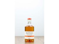 Domenis 1898 TRITTICO CIRASA liquore alla ciliegia  0,7l