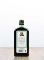 Jägermeister 0,7l