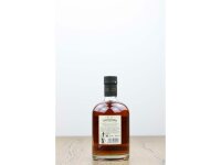 Contadora Rum 15 J. Old Premium Reserva  0,7l