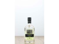 Rum Nation Guadeloupe Rhum Agricole Blanc Limited Edition...