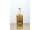 Saint Aubin GOLD Premium Rum  0,7l