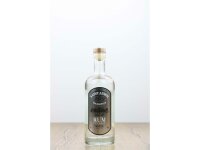 Saint Aubin WHITE Premium Rum  0,7l