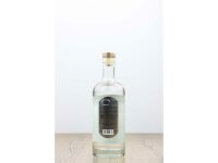 Saint Aubin WHITE Premium Rum  0,7l