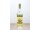 Transcontinental Rum Line NIGHT RAMBLER  0,7l
