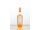 Gator Bite Satsuma & Rum Liqueur  0,7l