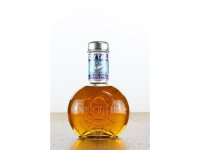 Spytail Ginger Rum  0,7l