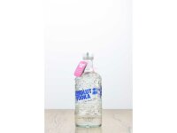 Absolut Vodka Recycled Limited Edition  0,7l
