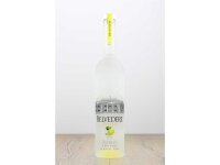 Belvedere CITRUS Flavored Vodka  0,7l